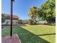 12 Stanley avenue, Fulham Gardens SA 5024