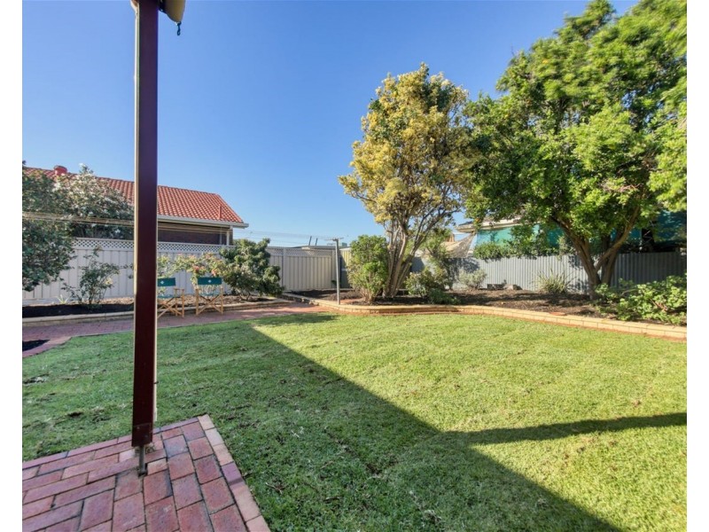12 Stanley avenue, Fulham Gardens SA 5024