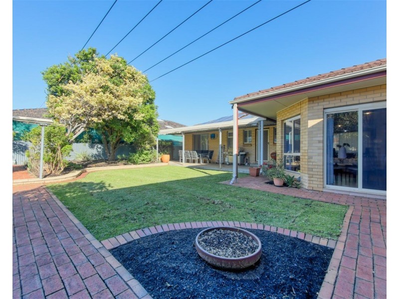 12 Stanley avenue, Fulham Gardens SA 5024