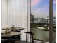 1012/8 Margaret Street, Brisbane City QLD 4000