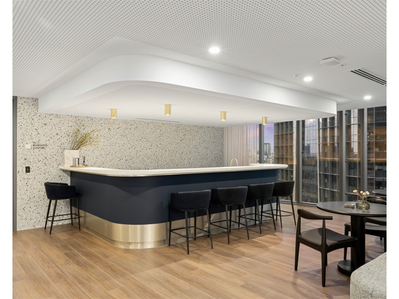 1012/8 Margaret Street, Brisbane City QLD 4000