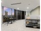1012/8 Margaret Street, Brisbane City QLD 4000