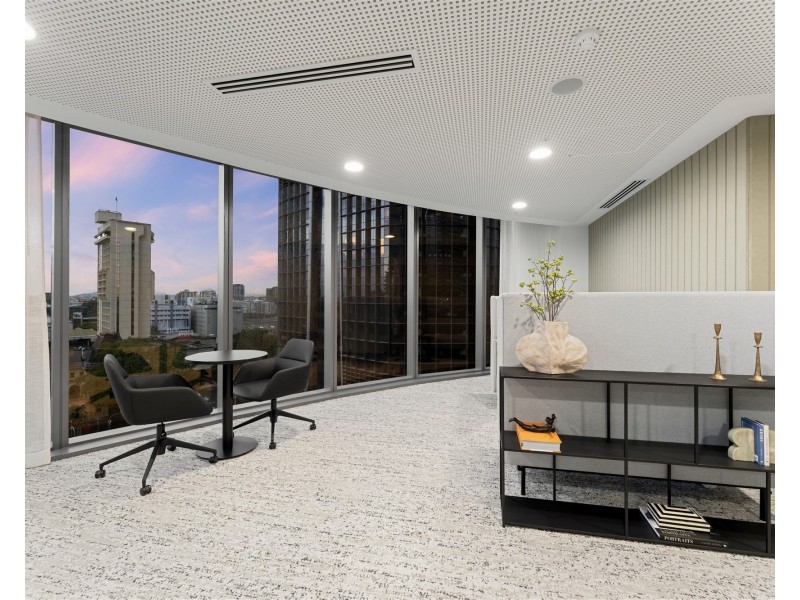 1012/8 Margaret Street, Brisbane City QLD 4000