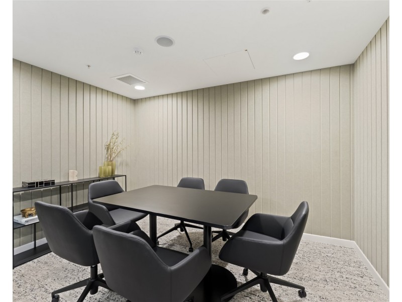 1012/8 Margaret Street, Brisbane City QLD 4000