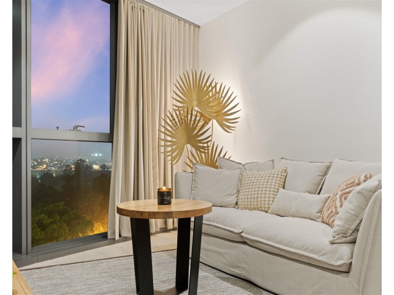 1012/8 Margaret Street, Brisbane City QLD 4000