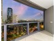1012/8 Margaret Street, Brisbane City QLD 4000