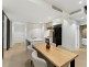 1012/8 Margaret Street, Brisbane City QLD 4000