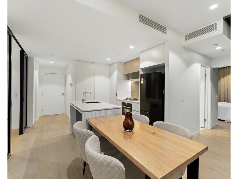 1012/8 Margaret Street, Brisbane City QLD 4000