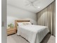 1012/8 Margaret Street, Brisbane City QLD 4000