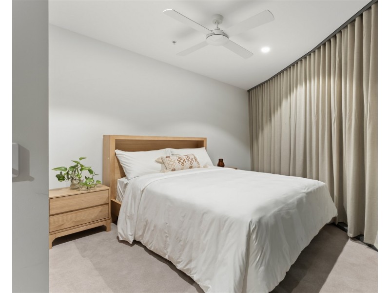 1012/8 Margaret Street, Brisbane City QLD 4000