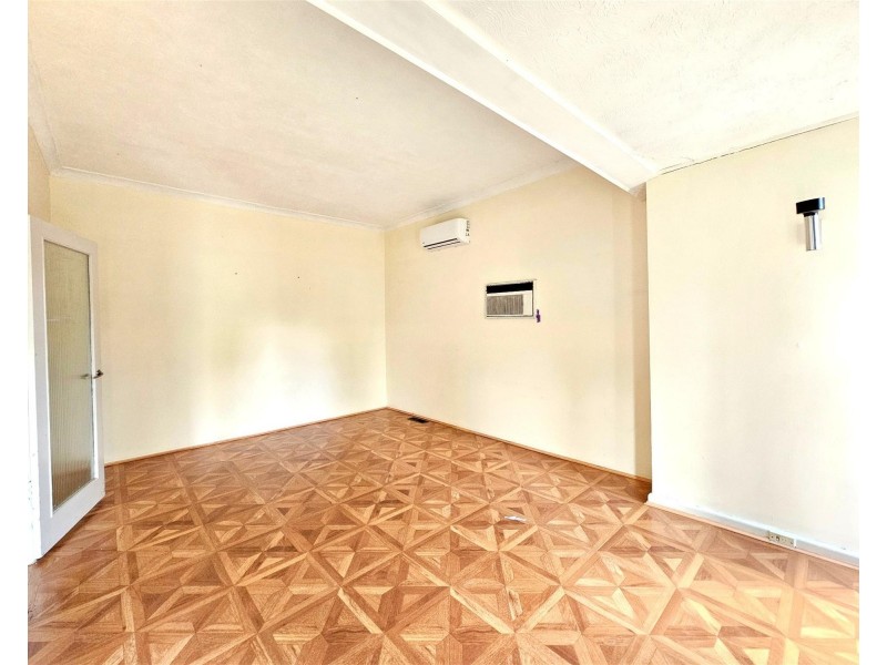 26 Hill Street, Box Hill South VIC 3128