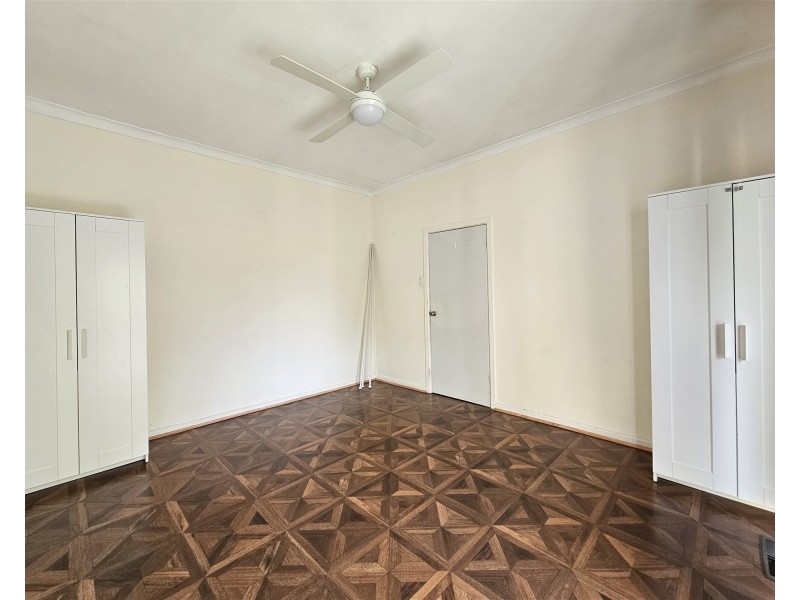 26 Hill Street, Box Hill South VIC 3128