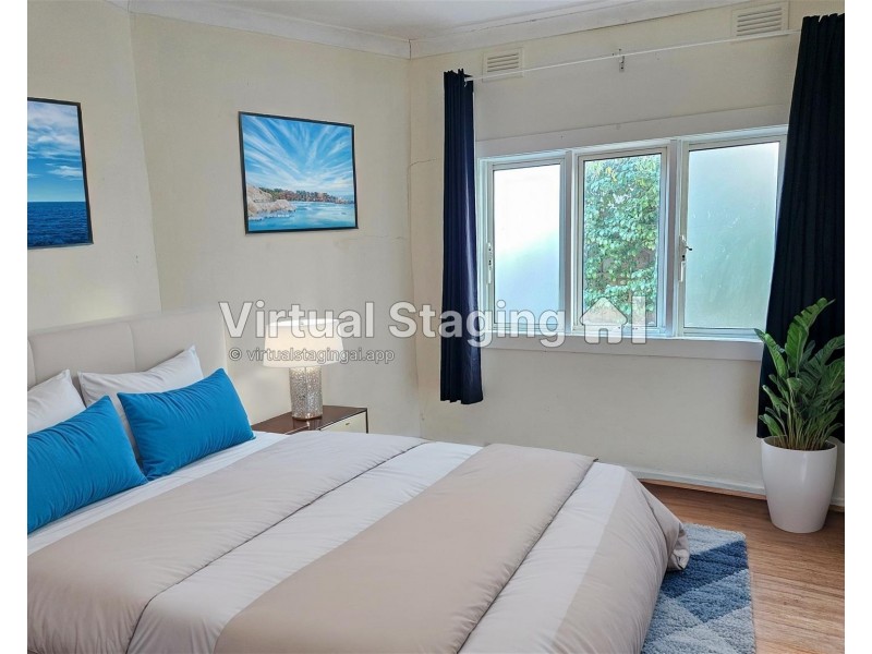 26 Hill Street, Box Hill South VIC 3128