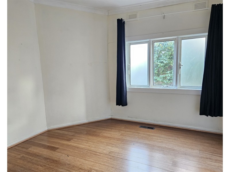 26 Hill Street, Box Hill South VIC 3128