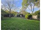 26 Hill Street, Box Hill South VIC 3128