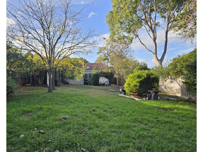 26 Hill Street, Box Hill South VIC 3128