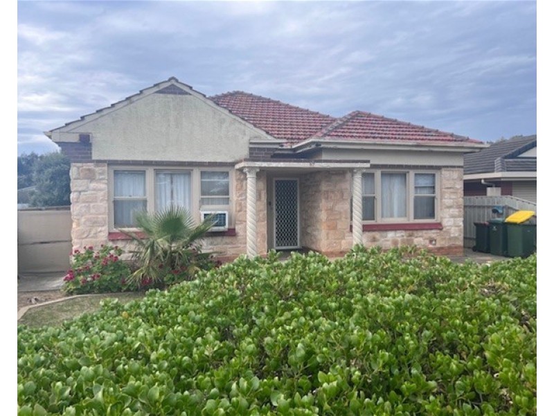 69 Nashwauk Crescent, Moana SA 5169