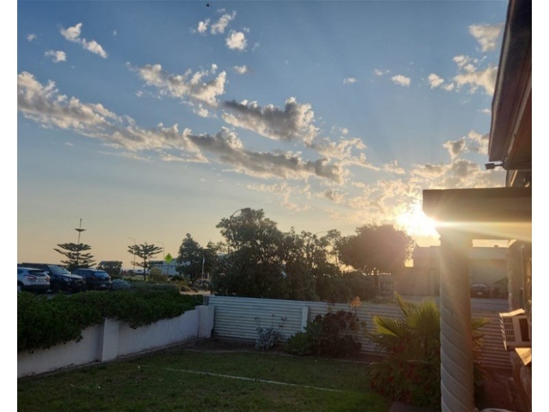 69 Nashwauk Crescent, Moana SA 5169