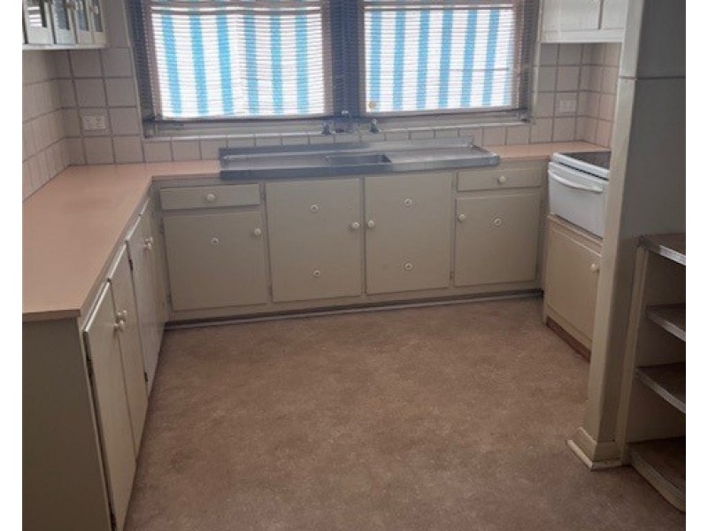 69 Nashwauk Crescent, Moana SA 5169