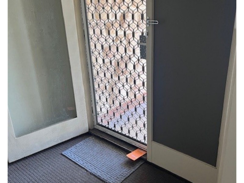 69 Nashwauk Crescent, Moana SA 5169