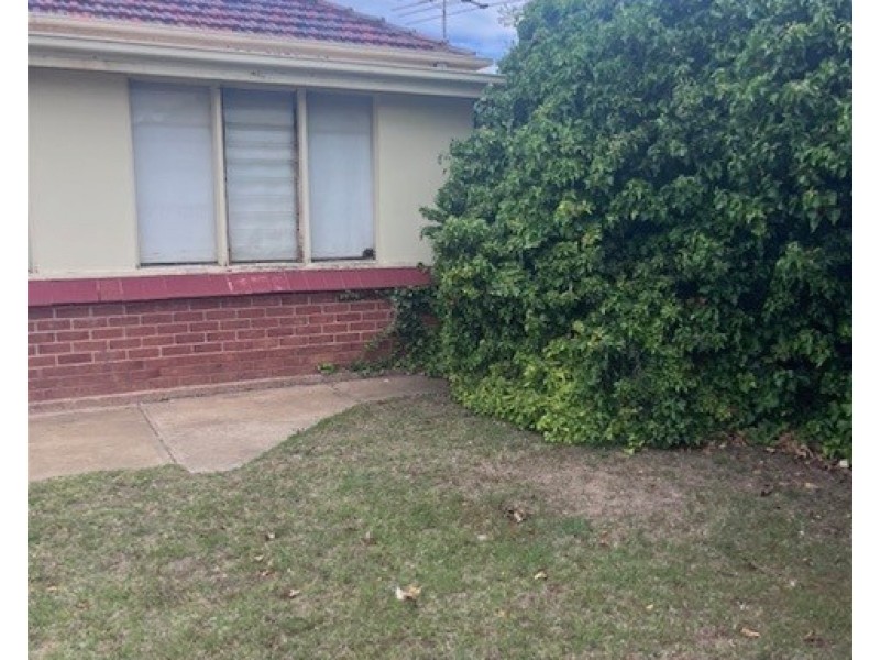 69 Nashwauk Crescent, Moana SA 5169