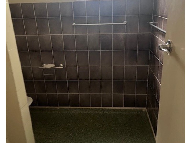 69 Nashwauk Crescent, Moana SA 5169