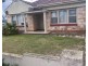 69 Nashwauk Crescent, Moana SA 5169