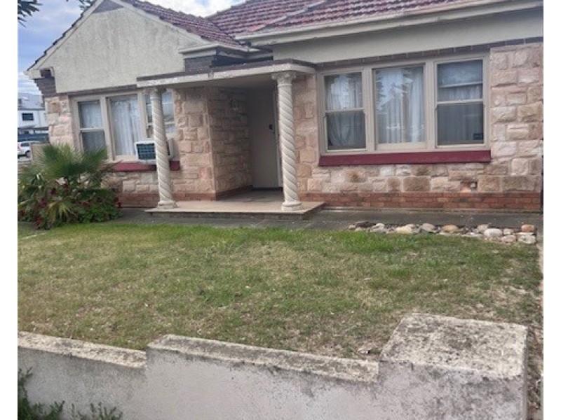 69 Nashwauk Crescent, Moana SA 5169