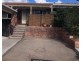 24/27 Elm Way, Jerrabomberra NSW 2619