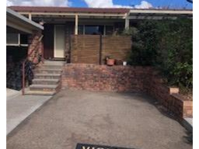 24/27 Elm Way, Jerrabomberra NSW 2619