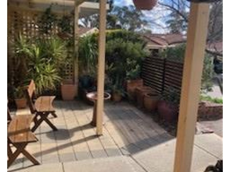24/27 Elm Way, Jerrabomberra NSW 2619