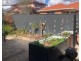 24/27 Elm Way, Jerrabomberra NSW 2619