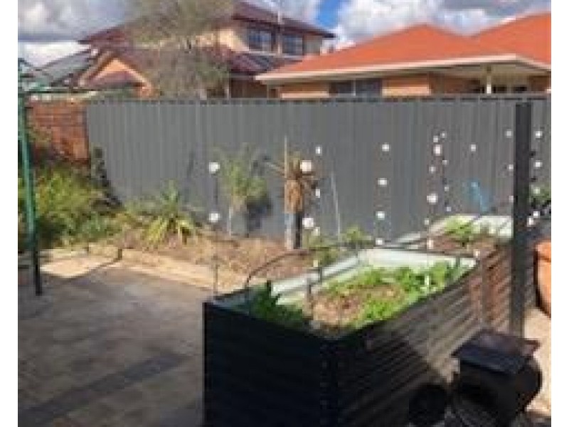 24/27 Elm Way, Jerrabomberra NSW 2619
