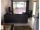 24/27 Elm Way, Jerrabomberra NSW 2619