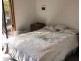 24/27 Elm Way, Jerrabomberra NSW 2619
