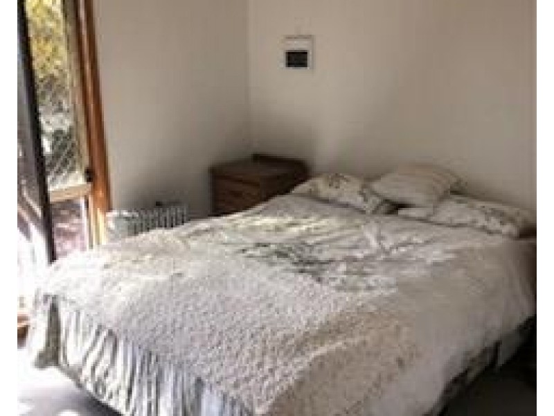24/27 Elm Way, Jerrabomberra NSW 2619