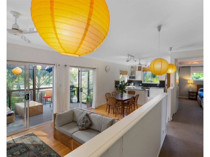 13 Oasis Drive, Russell Island QLD 4184
