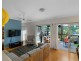 13 Oasis Drive, Russell Island QLD 4184
