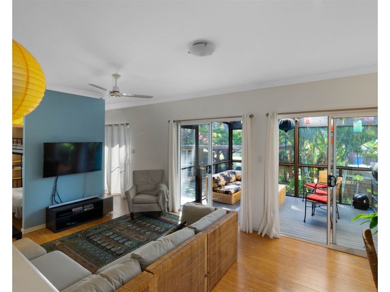 13 Oasis Drive, Russell Island QLD 4184