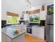 13 Oasis Drive, Russell Island QLD 4184
