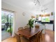 13 Oasis Drive, Russell Island QLD 4184