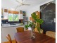 13 Oasis Drive, Russell Island QLD 4184