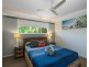 13 Oasis Drive, Russell Island QLD 4184