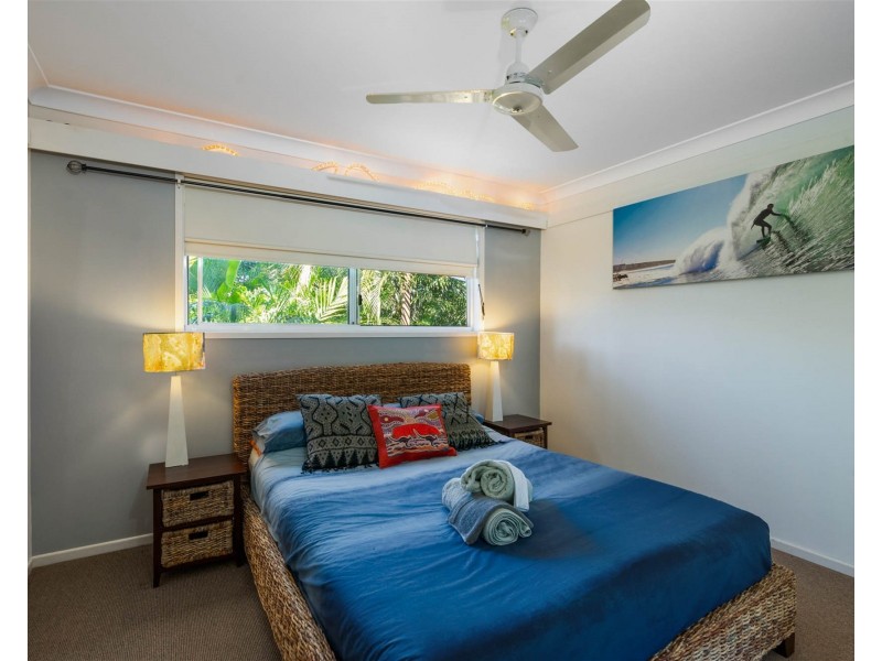 13 Oasis Drive, Russell Island QLD 4184