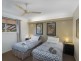 13 Oasis Drive, Russell Island QLD 4184