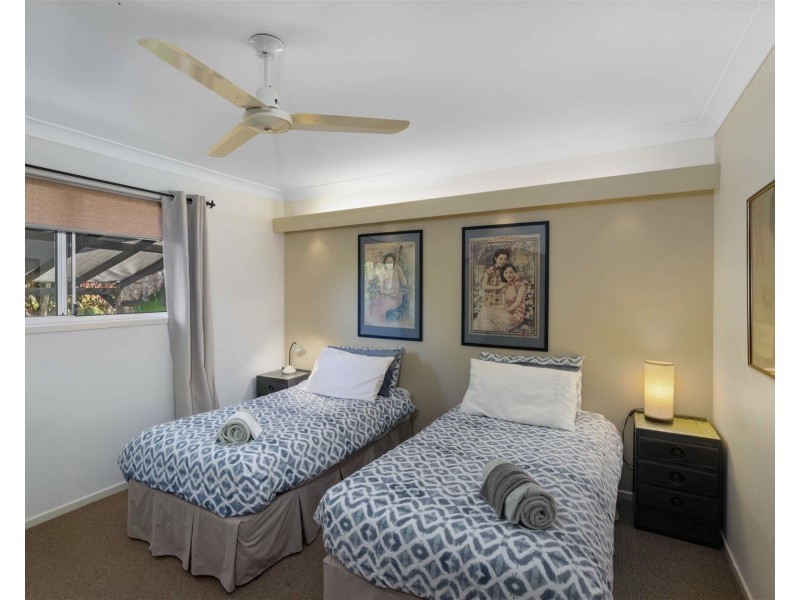 13 Oasis Drive, Russell Island QLD 4184