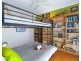 13 Oasis Drive, Russell Island QLD 4184
