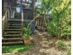 13 Oasis Drive, Russell Island QLD 4184