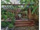 13 Oasis Drive, Russell Island QLD 4184