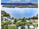 13 Oasis Drive, Russell Island QLD 4184